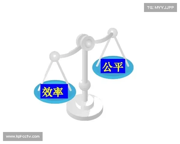 体育数据共享激励机制探索中，利益分配模型兼顾公平效率