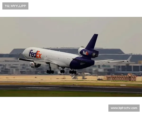 弗拉门戈夺冠回程航班已获警方护航