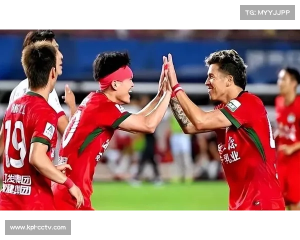 成都蓉城最后两轮对手河南与深圳，逆袭需全胜且寄望海港失误