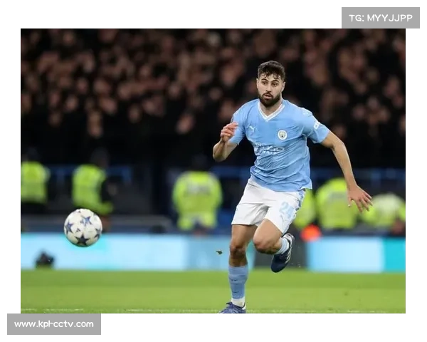 曼城防线告急:格瓦迪奥尔、斯通斯伤缺,瓜帅愁容满面