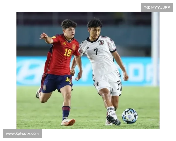 德甲亚洲球员报告:日本国脚达12人,伊藤洋辉创历史