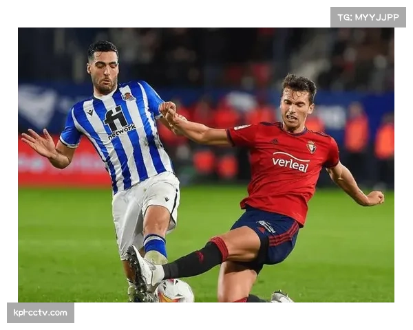 实时统计：比赛60分钟，奥萨苏纳已利用边线球战术发起6次传中