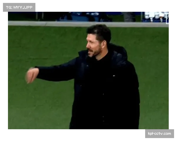 马德里竞技淘汰赛阶段零封对手,报告称其定位球防守成功率达95%