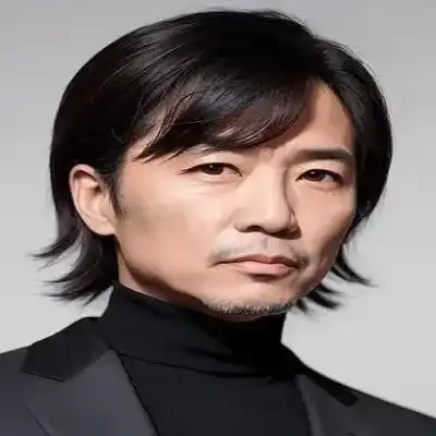 董金