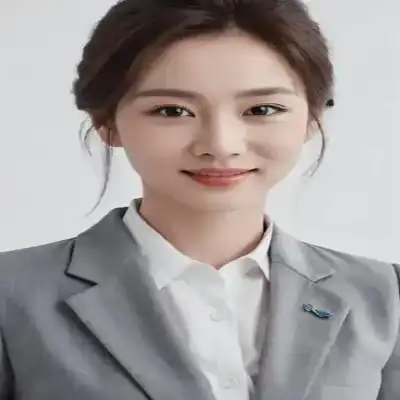 秦璨瑞