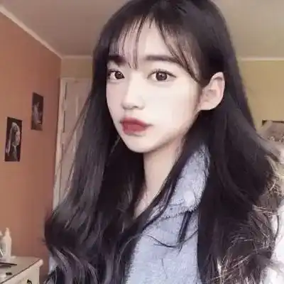 项岚芙